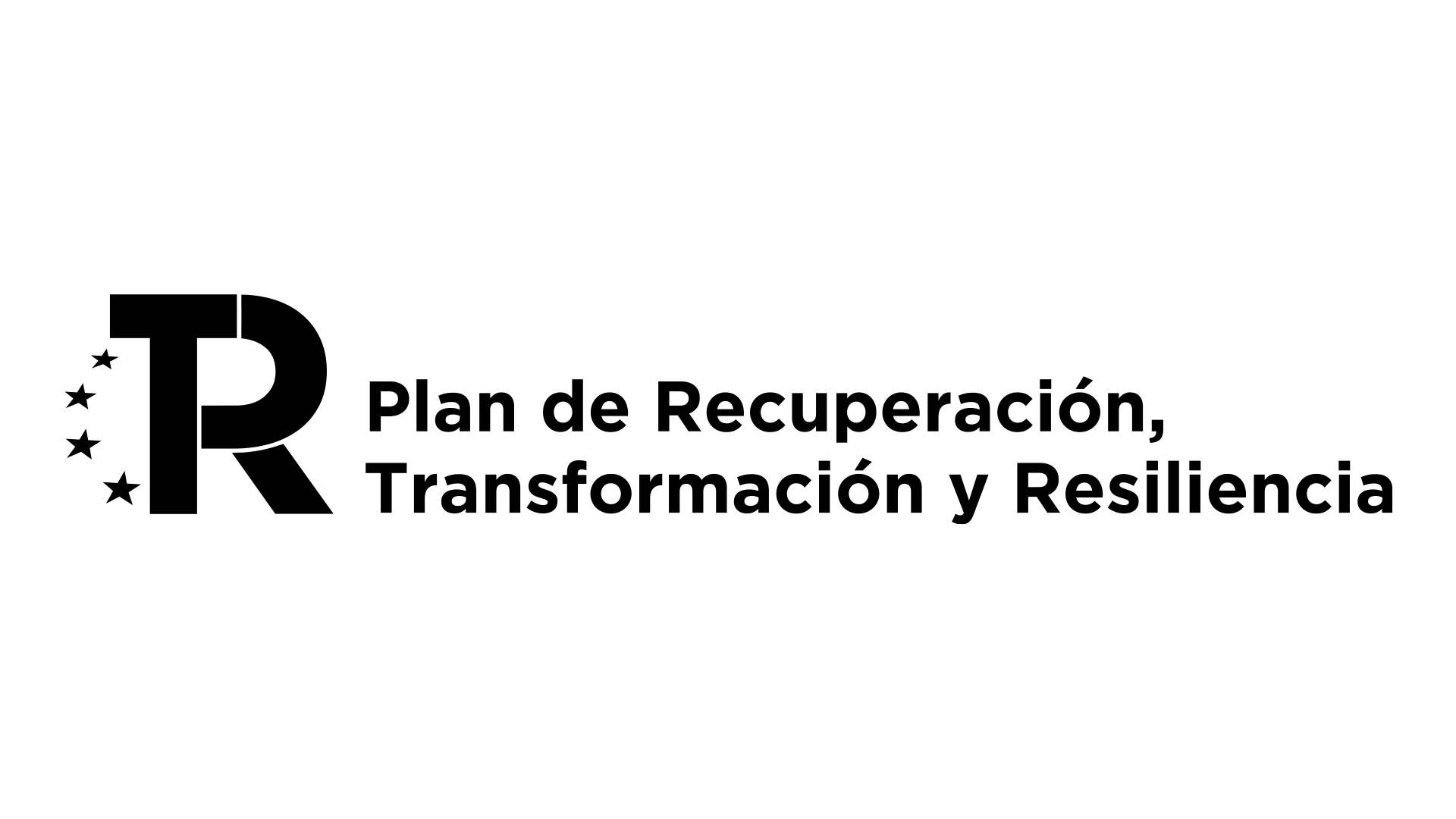 Plan de recuperación, transofrmación y resilencia